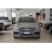 Mercedes GLC 220 d 4matic Premium